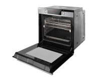Amica PIEKARNIK ED37614X X-TYPE     ### - 1442002 - zdjęcie 6